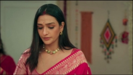 Dr Aarambhi - 9th August 2026